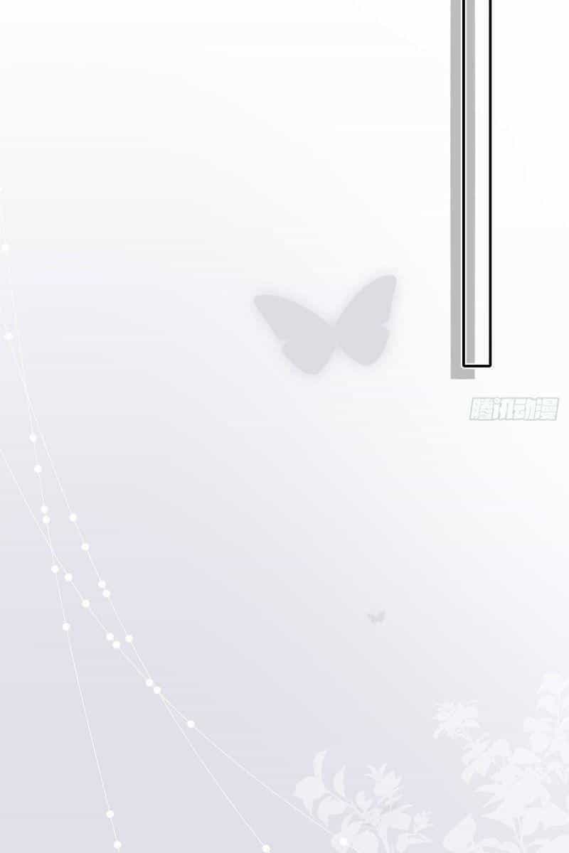 Đưa Em Đi Chơi - Chương 55 - ảnh 39