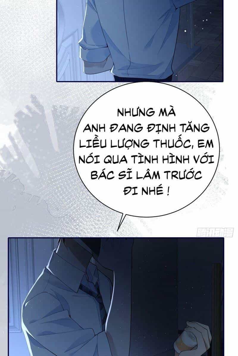 Đưa Em Đi Chơi - Chương 55 - ảnh 46
