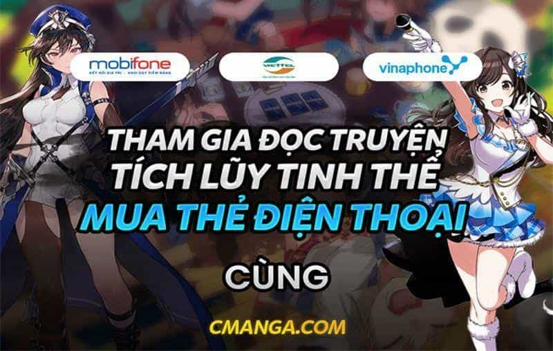 Đưa Em Đi Chơi - Chương 55 - ảnh 60