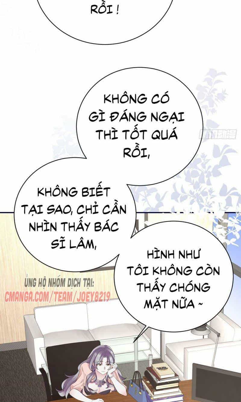 Đưa Em Đi Chơi - Chương 56 - ảnh 18