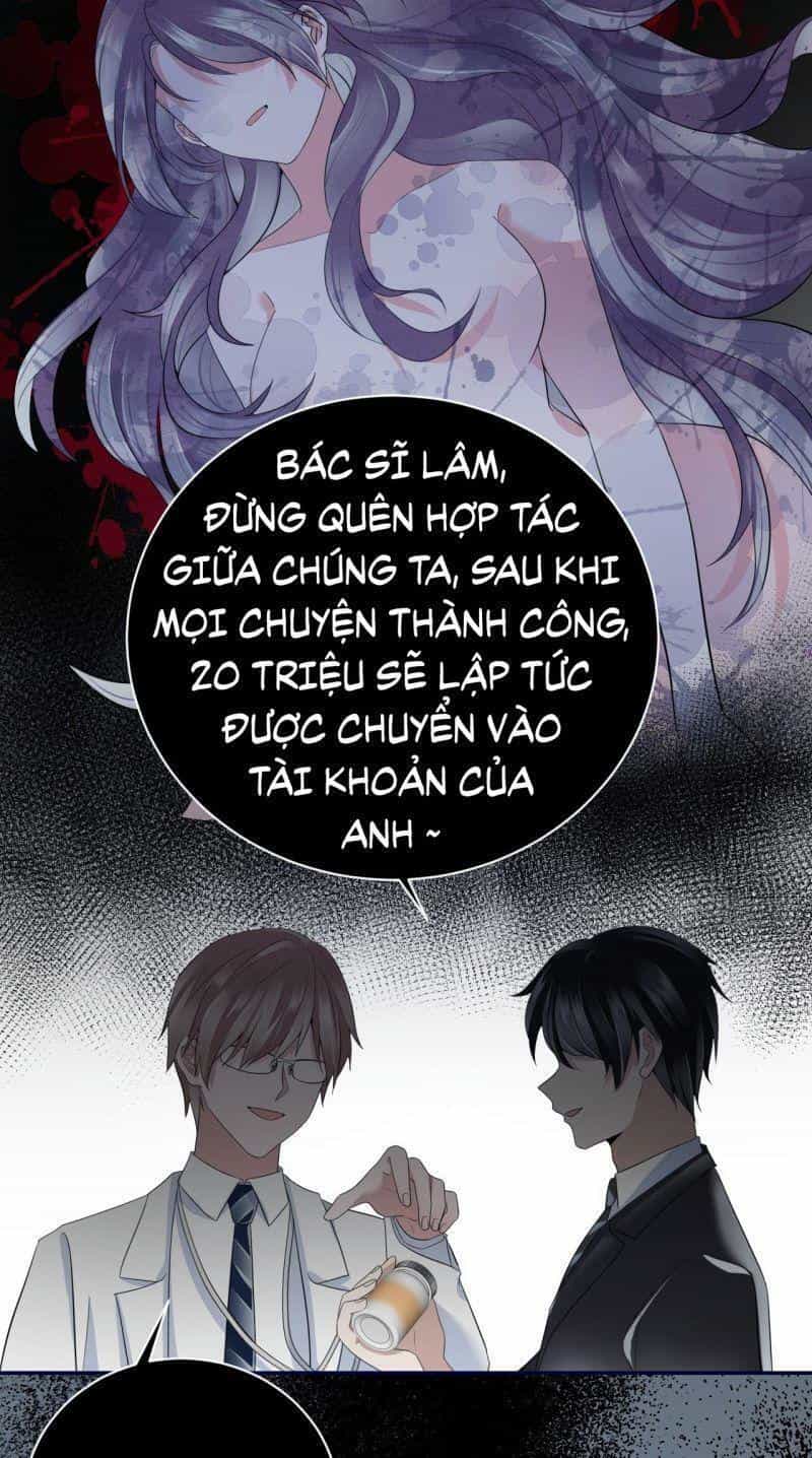 Đưa Em Đi Chơi - Chương 56 - ảnh 32