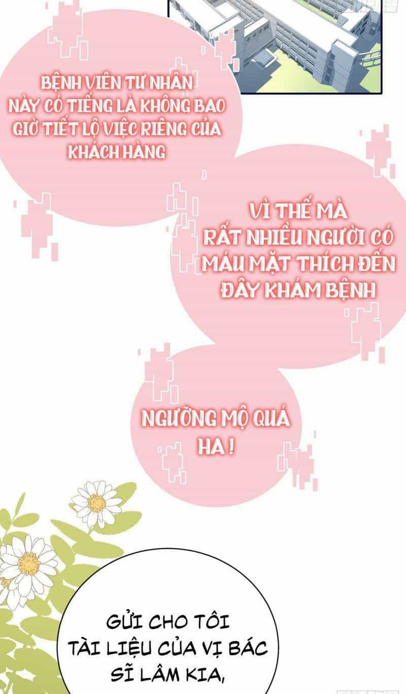 Đưa Em Đi Chơi - Chương 56 - ảnh 4