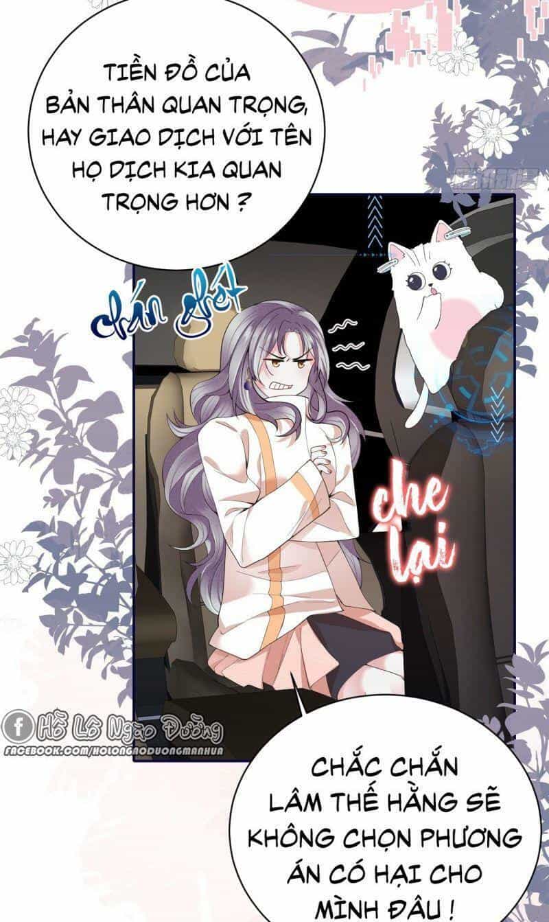 Đưa Em Đi Chơi - Chương 56 - ảnh 41