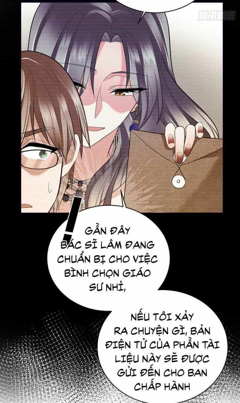 Đưa Em Đi Chơi - Chương 56 - ảnh 47