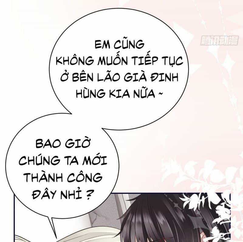 Đưa Em Đi Chơi - Chương 56 - ảnh 54