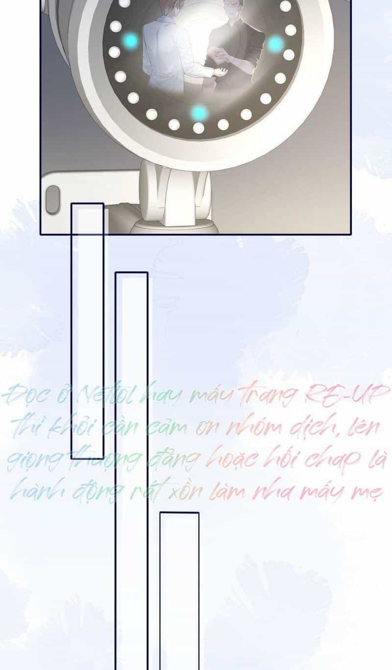 Đưa Em Đi Chơi - Chương 56 - ảnh 8