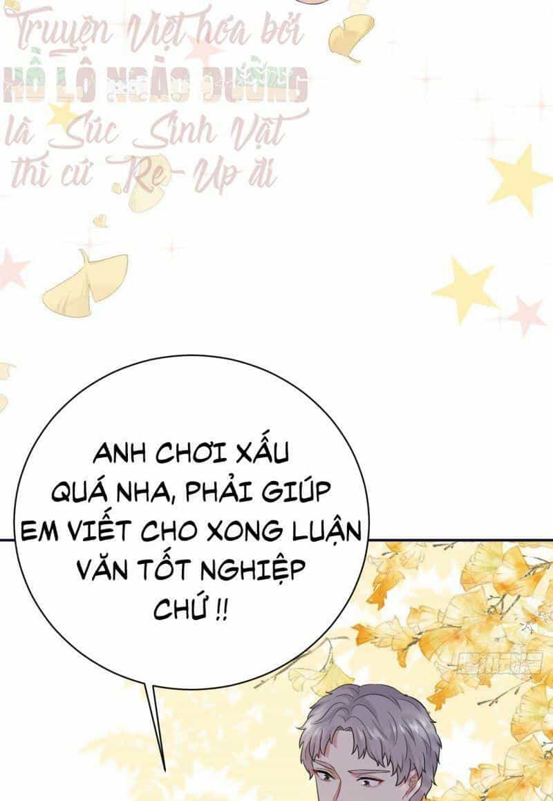 Đưa Em Đi Chơi - Chương 57 - ảnh 13
