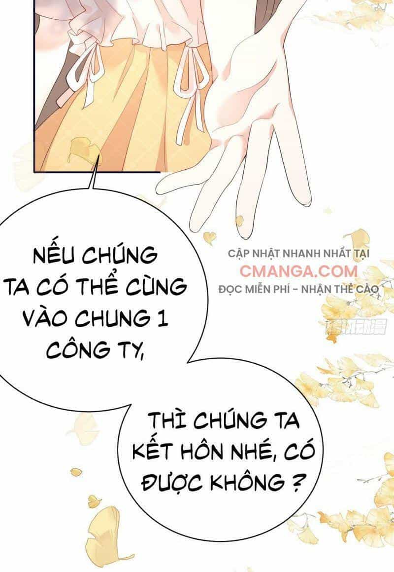 Đưa Em Đi Chơi - Chương 57 - ảnh 21