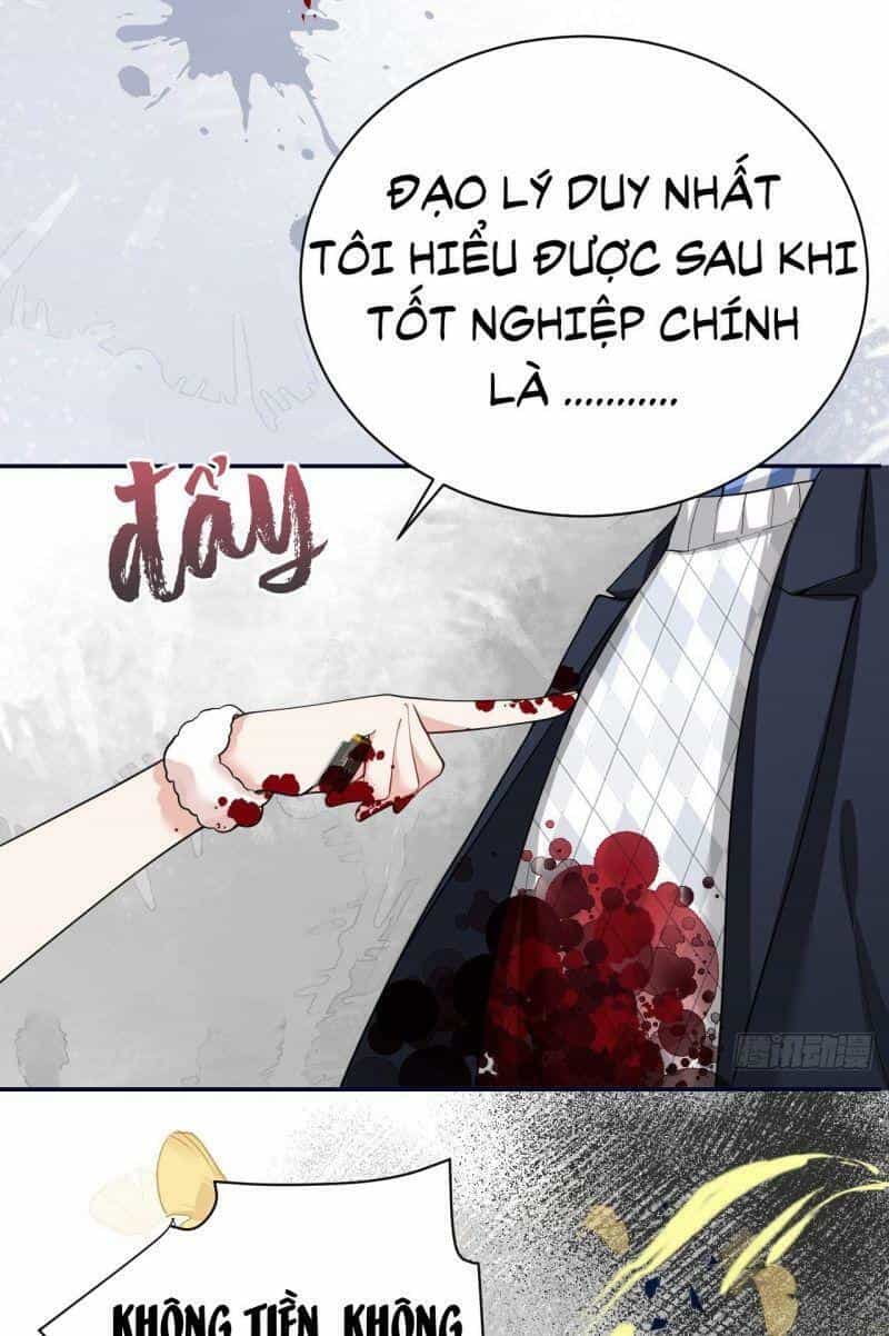 Đưa Em Đi Chơi - Chương 57 - ảnh 29