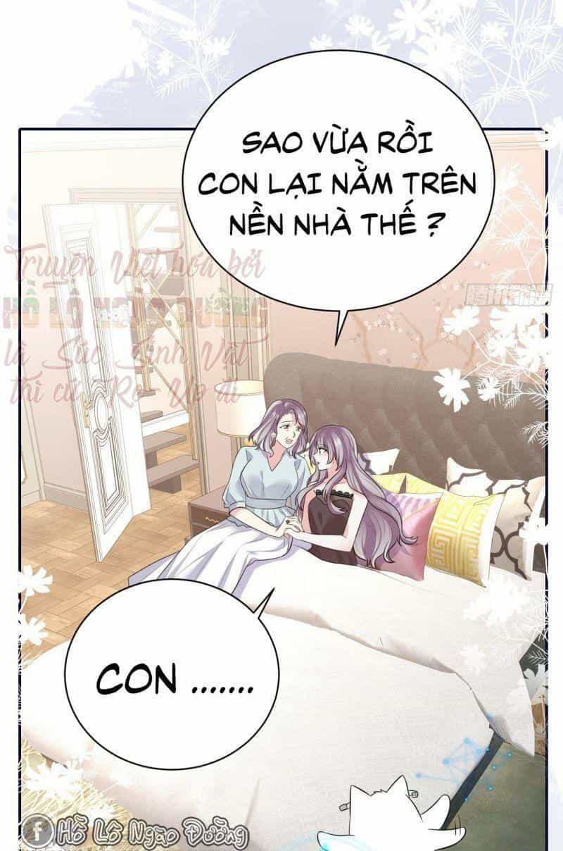 Đưa Em Đi Chơi - Chương 57 - ảnh 37