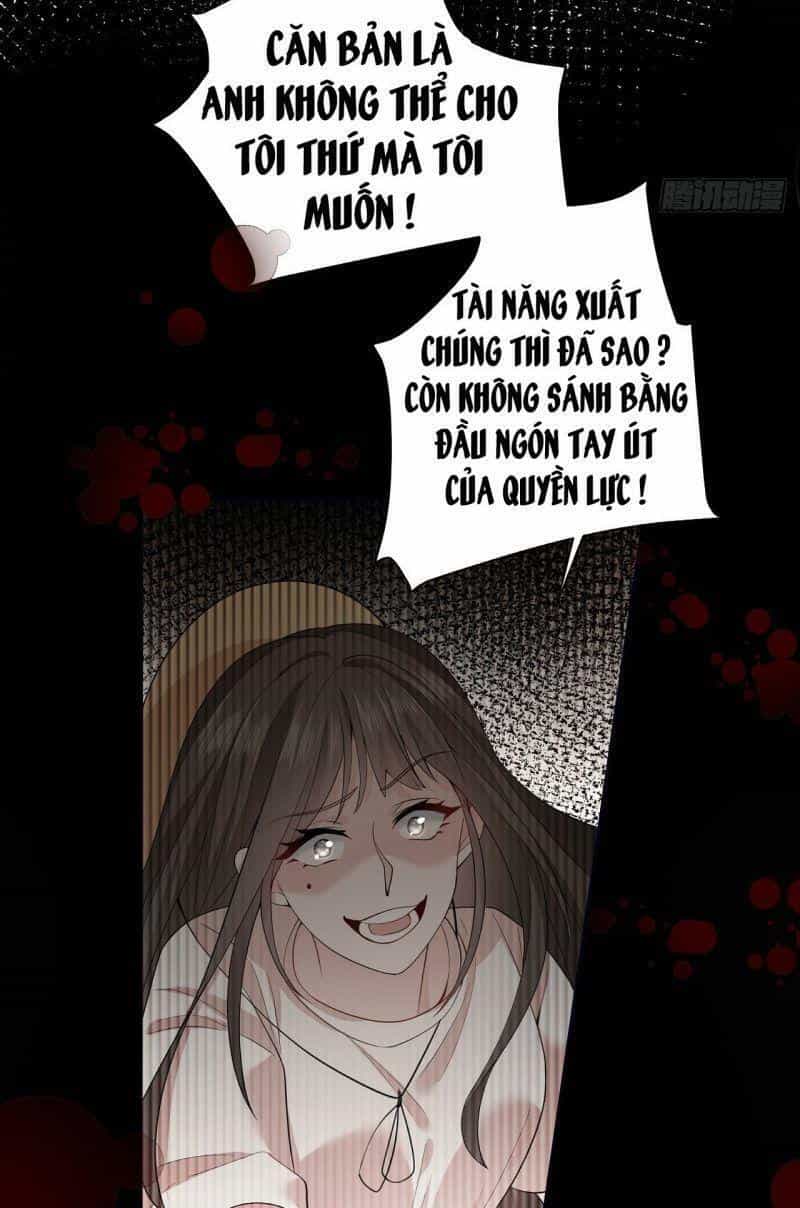 Đưa Em Đi Chơi - Chương 57 - ảnh 43