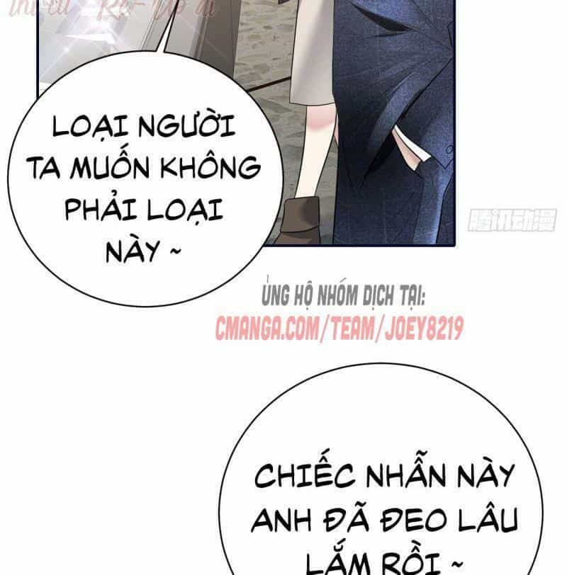 Đưa Em Đi Chơi - Chương 57 - ảnh 54