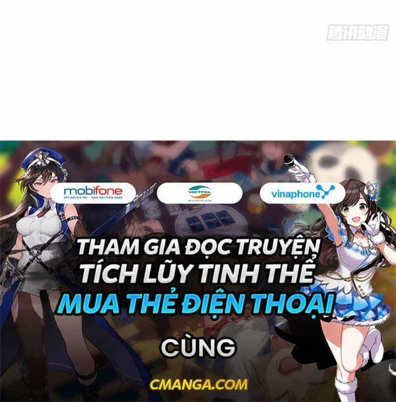 Đưa Em Đi Chơi - Chương 57 - ảnh 60