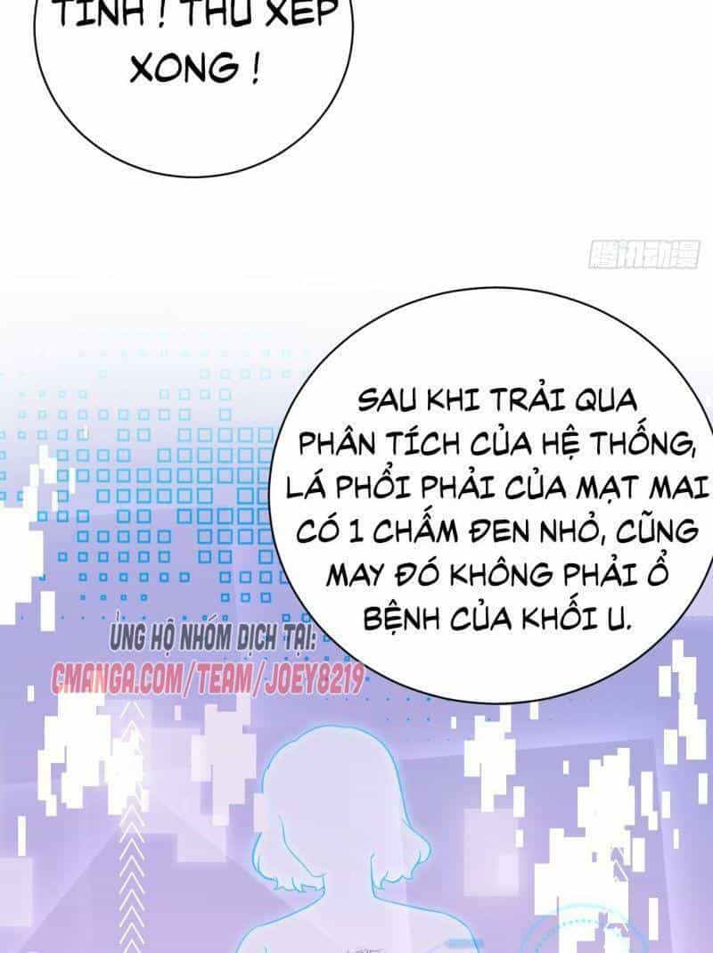 Đưa Em Đi Chơi - Chương 58 - ảnh 17
