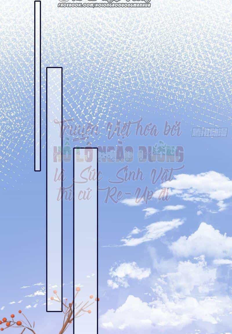 Đưa Em Đi Chơi - Chương 58 - ảnh 31