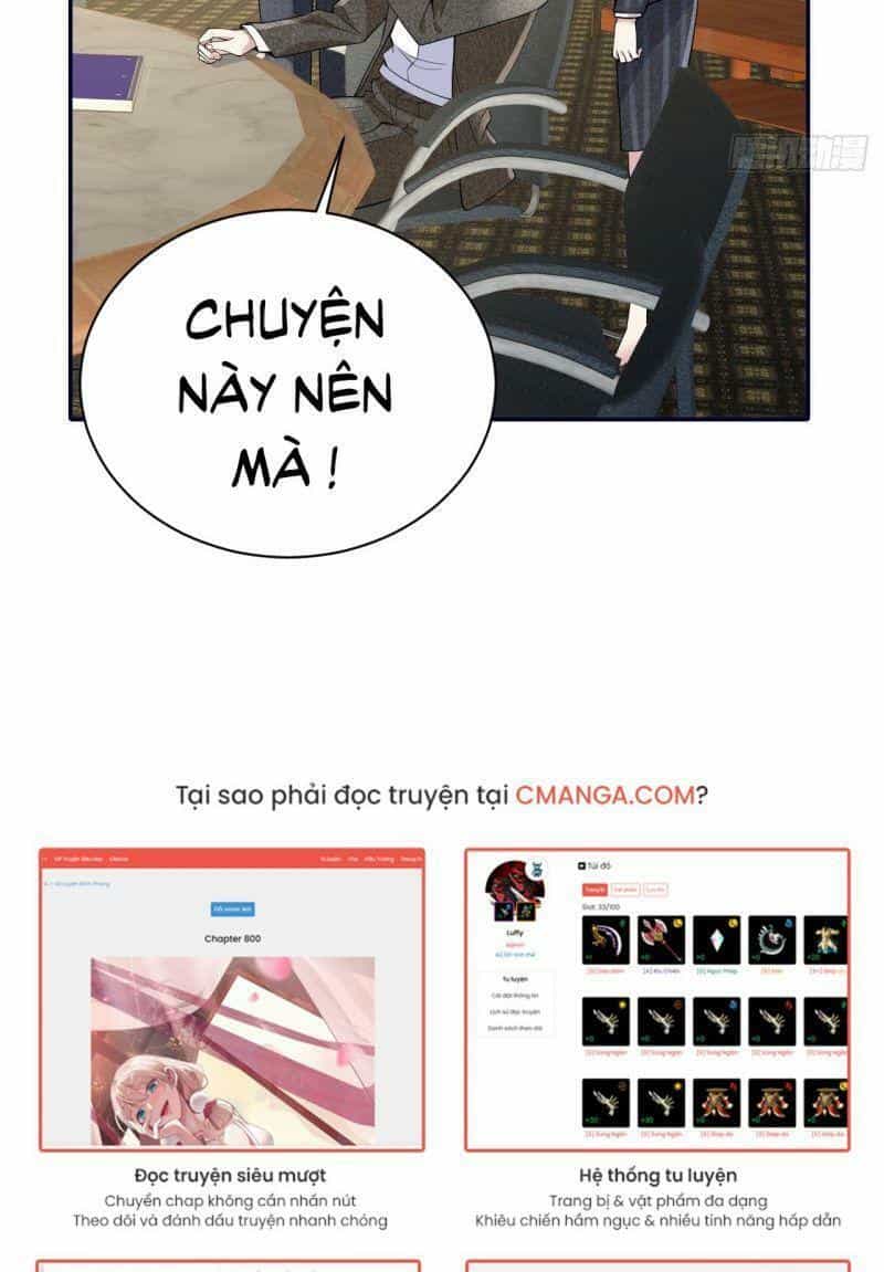 Đưa Em Đi Chơi - Chương 58 - ảnh 35