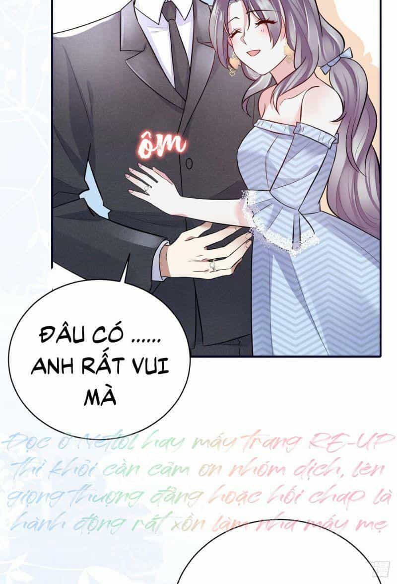 Đưa Em Đi Chơi - Chương 58 - ảnh 48