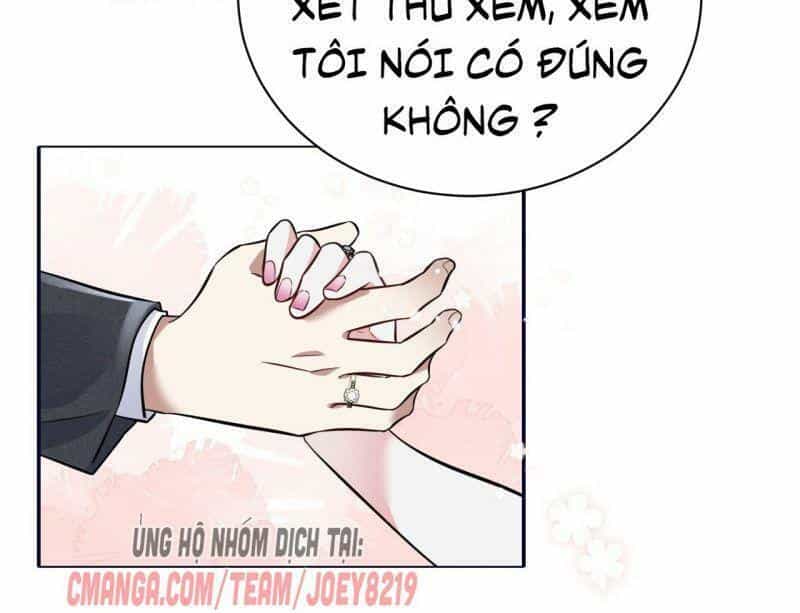 Đưa Em Đi Chơi - Chương 58 - ảnh 56