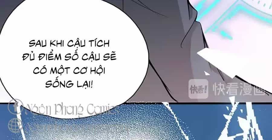 Đưa Em Đi Chơi - Chương 5 - ảnh 11