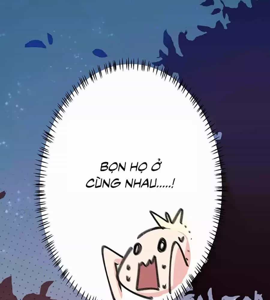 Đưa Em Đi Chơi - Chương 5 - ảnh 40