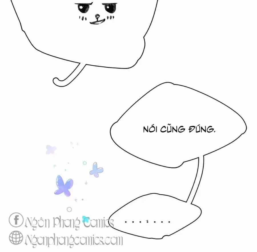 Đưa Em Đi Chơi - Chương 5 - ảnh 48