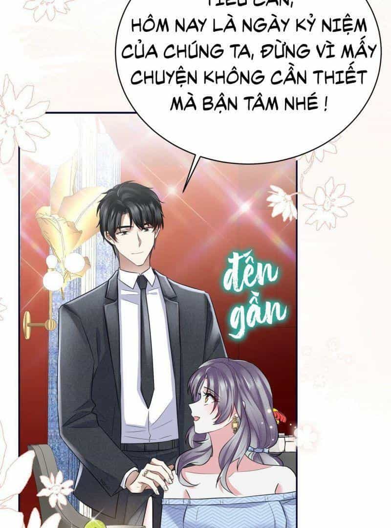 Đưa Em Đi Chơi - Chương 59 - ảnh 20
