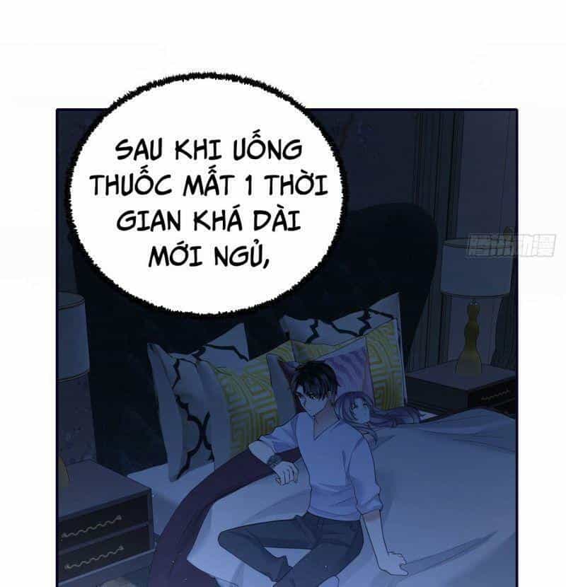 Đưa Em Đi Chơi - Chương 59 - ảnh 33