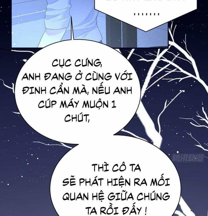 Đưa Em Đi Chơi - Chương 59 - ảnh 36