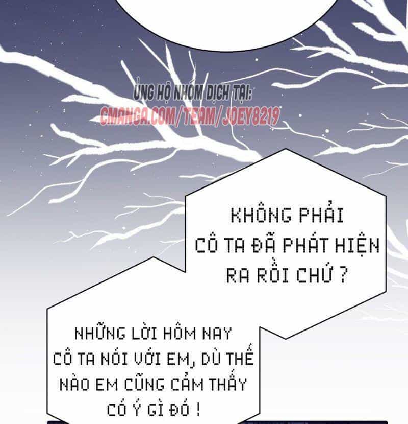 Đưa Em Đi Chơi - Chương 59 - ảnh 37