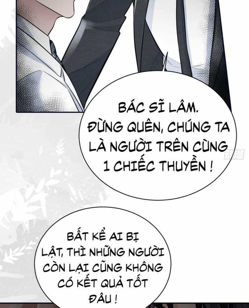 Đưa Em Đi Chơi - Chương 59 - ảnh 52