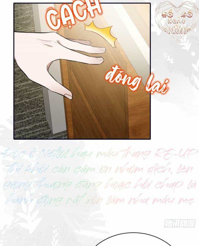 Đưa Em Đi Chơi - Chương 59 - ảnh 54