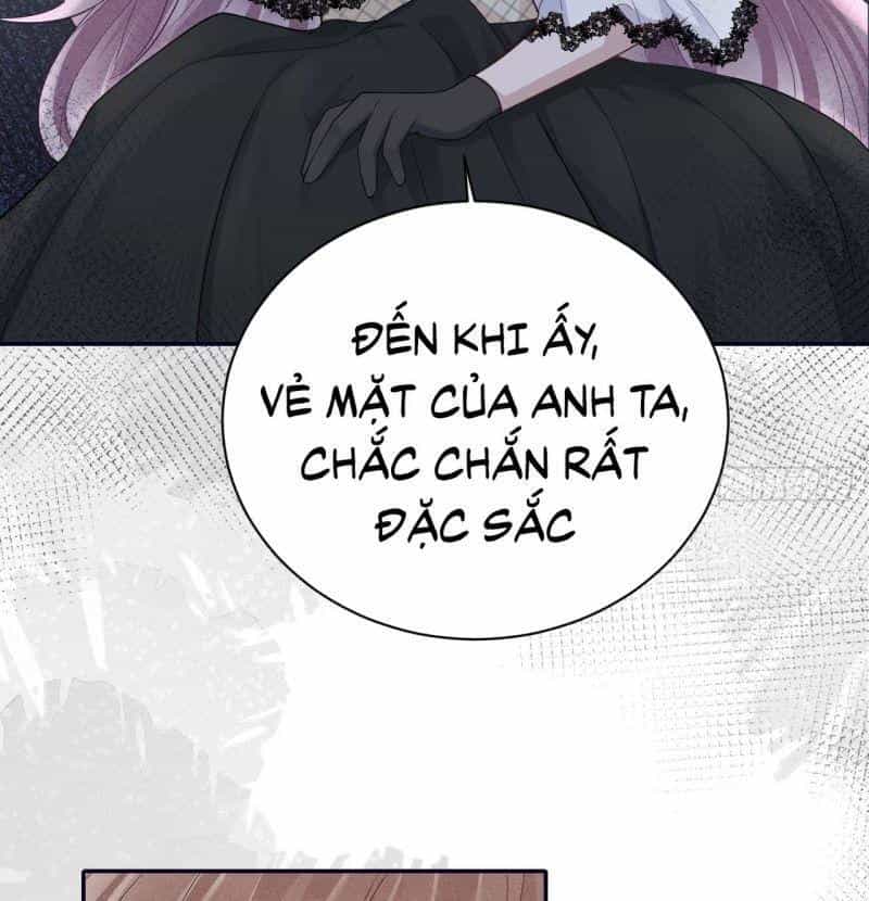 Đưa Em Đi Chơi - Chương 60 - ảnh 14