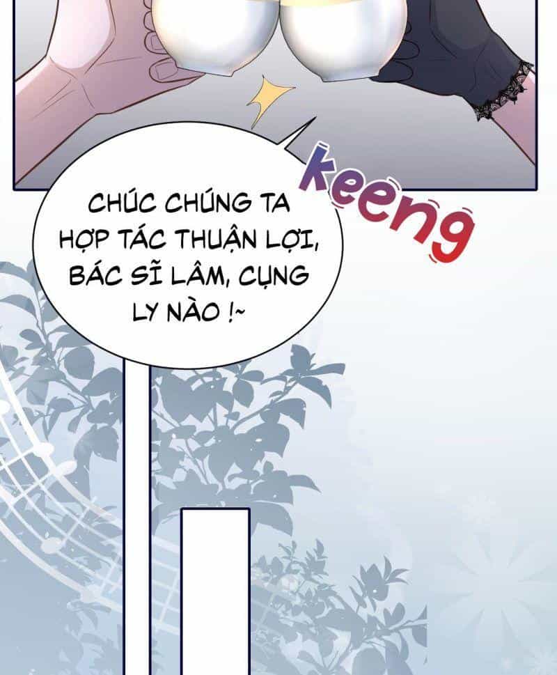 Đưa Em Đi Chơi - Chương 60 - ảnh 19