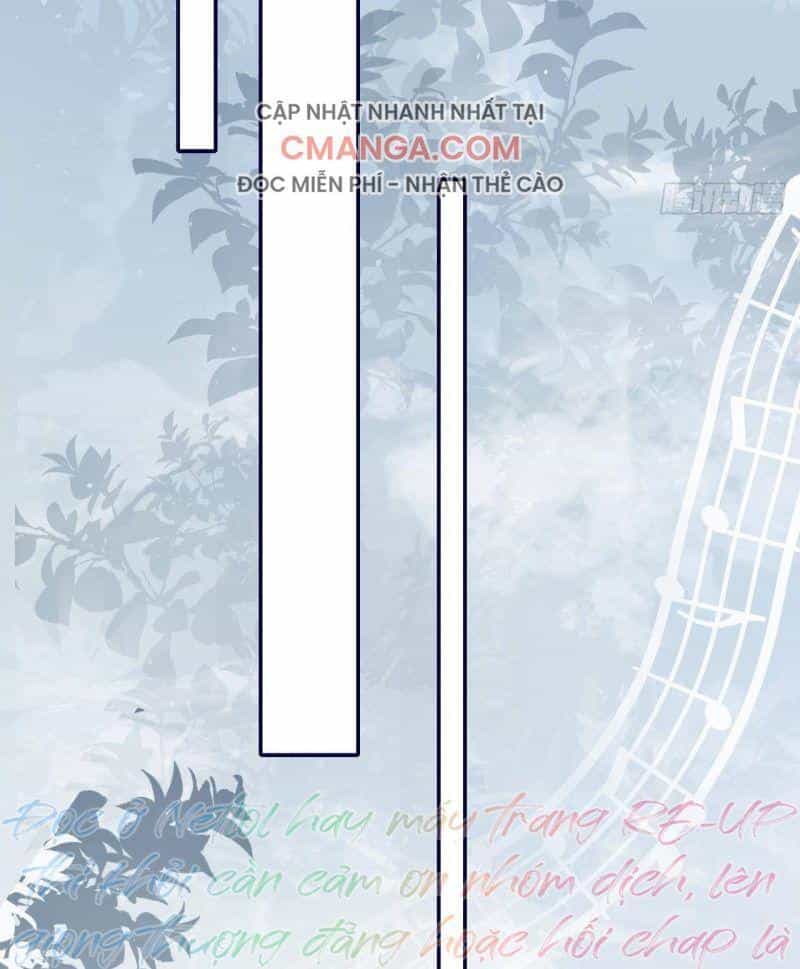 Đưa Em Đi Chơi - Chương 60 - ảnh 20