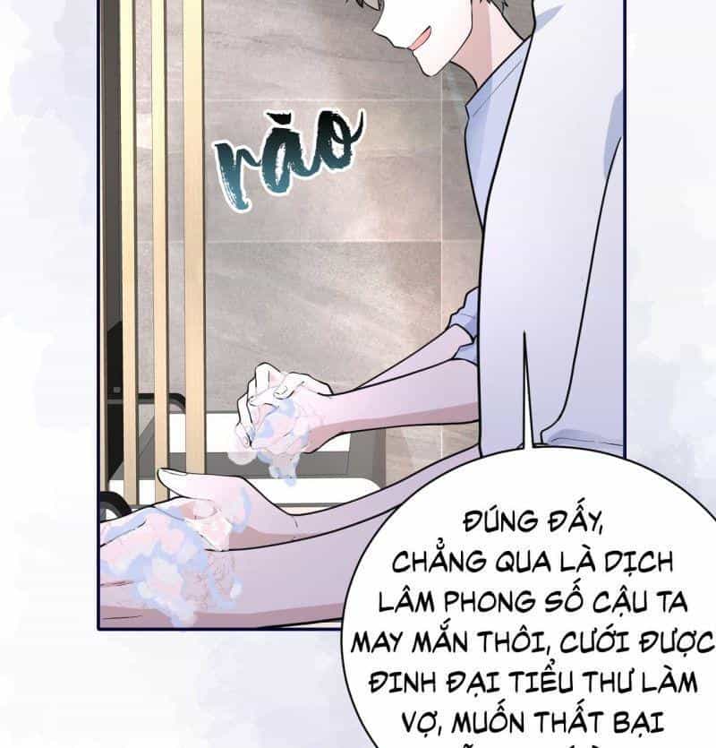 Đưa Em Đi Chơi - Chương 60 - ảnh 34