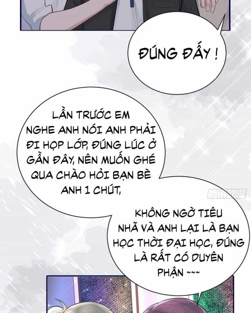 Đưa Em Đi Chơi - Chương 60 - ảnh 47