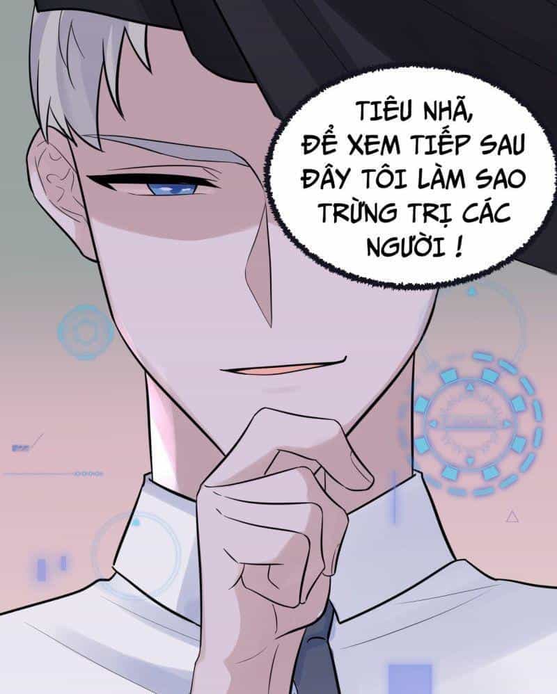 Đưa Em Đi Chơi - Chương 60 - ảnh 58