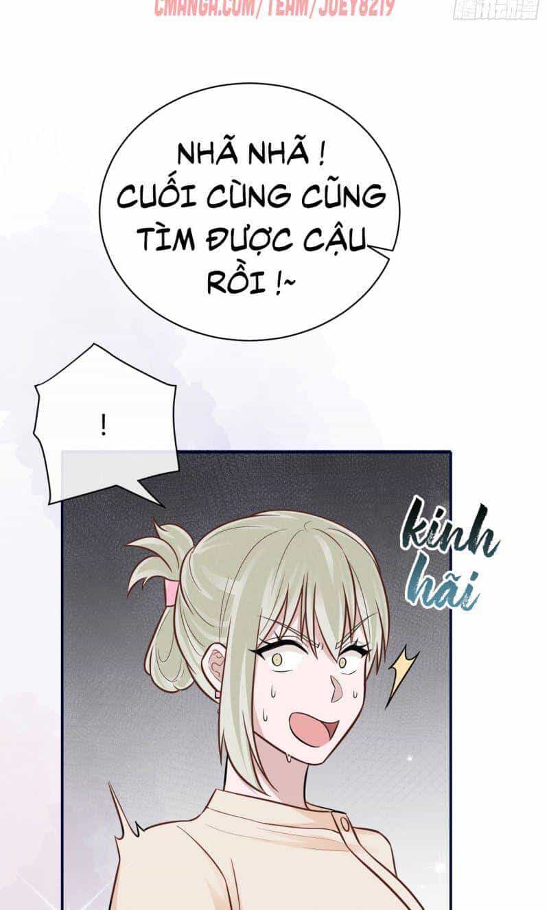 Đưa Em Đi Chơi - Chương 61 - ảnh 29