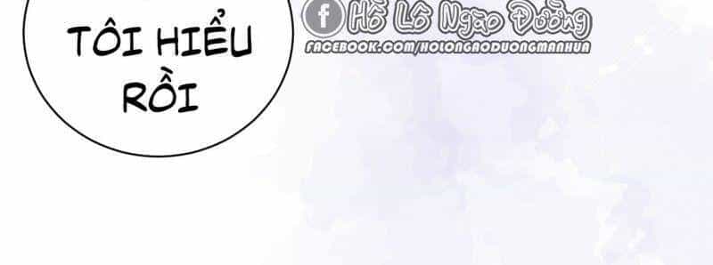 Đưa Em Đi Chơi - Chương 61 - ảnh 56