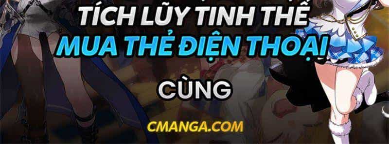 Đưa Em Đi Chơi - Chương 61 - ảnh 60