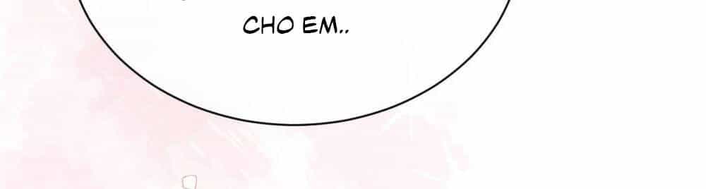 Đưa Em Đi Chơi - Chương 62 - ảnh 18