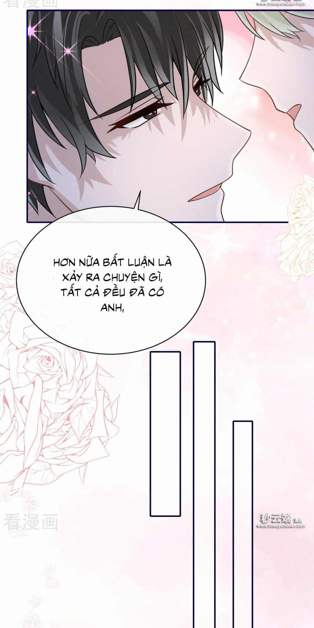 Đưa Em Đi Chơi - Chương 62 - ảnh 21
