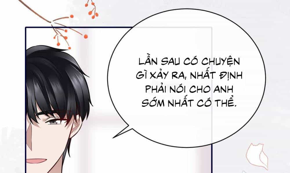 Đưa Em Đi Chơi - Chương 63 - ảnh 32