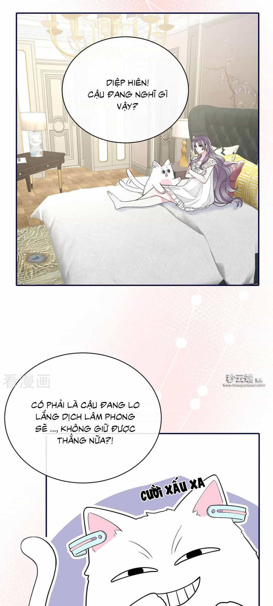 Đưa Em Đi Chơi - Chương 64 - ảnh 13