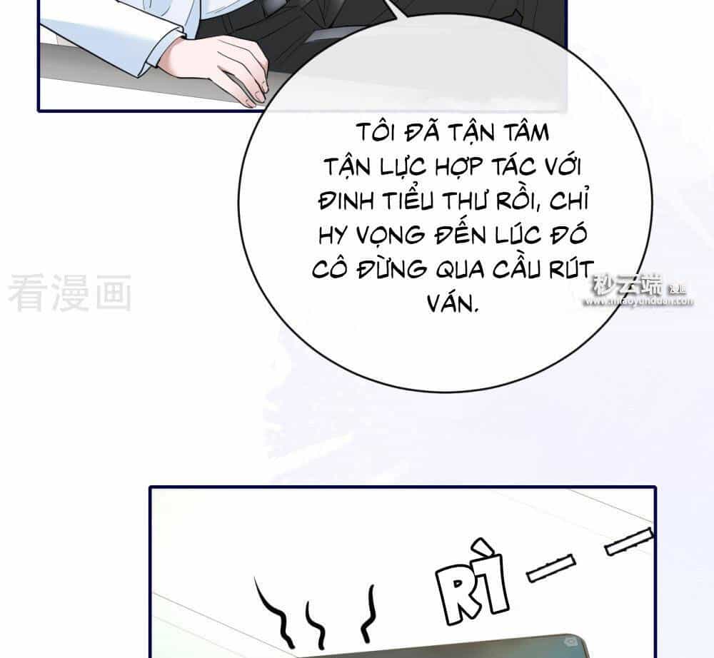 Đưa Em Đi Chơi - Chương 65 - ảnh 12