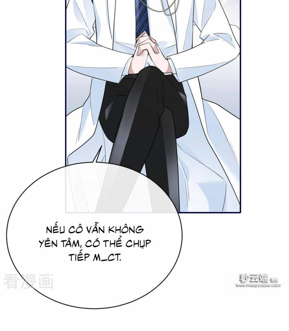 Đưa Em Đi Chơi - Chương 65 - ảnh 3