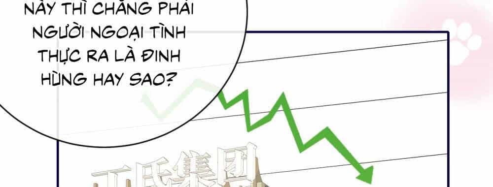 Đưa Em Đi Chơi - Chương 65 - ảnh 30
