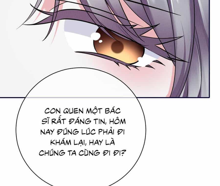Đưa Em Đi Chơi - Chương 68 - ảnh 25