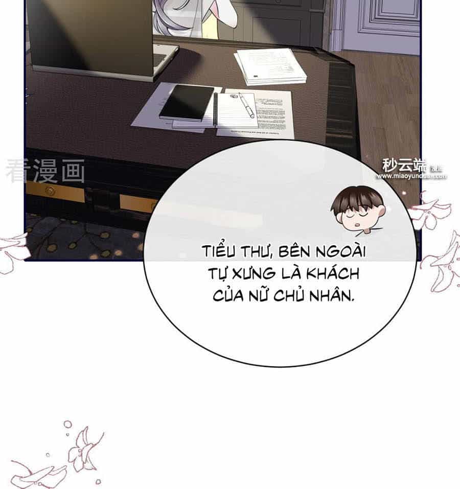 Đưa Em Đi Chơi - Chương 68 - ảnh 8