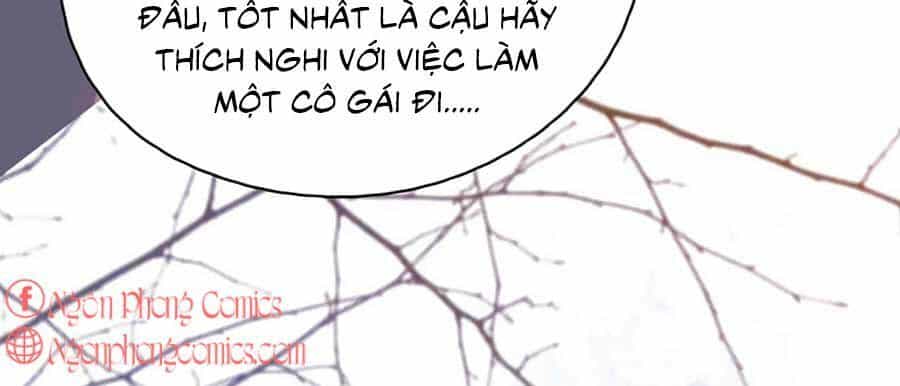 Đưa Em Đi Chơi - Chương 6 - ảnh 6